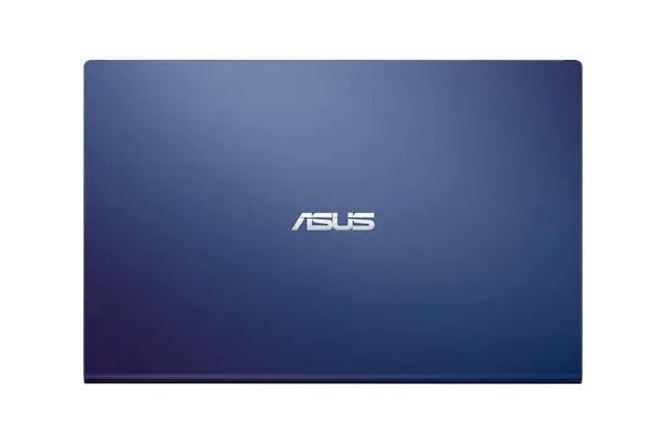 ASUS X515EA / 15.6 HD / Pentium 7505 / 8Gb RAM / 256Gb SSD / No OS / Blue
