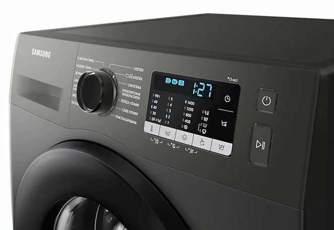 Samsung WW90TA047AX1LE