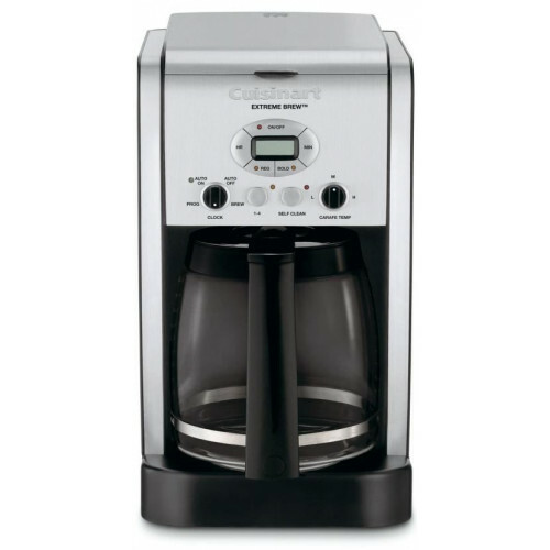 CUISINART DCC2650E / Dolce Gusto