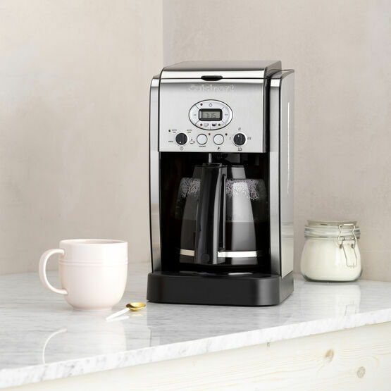 CUISINART DCC2650E / Dolce Gusto