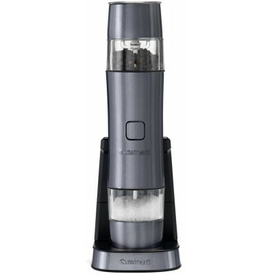 CUISINART SG6BE