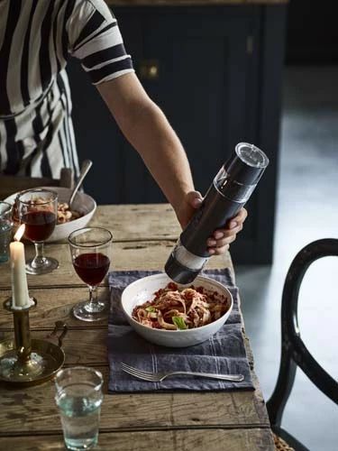 CUISINART SG6BE