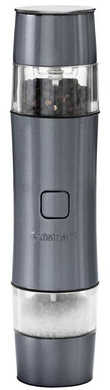 CUISINART SG6BE