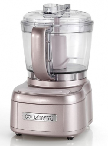 CUISINART ECH4PE