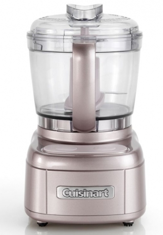 CUISINART ECH4PE