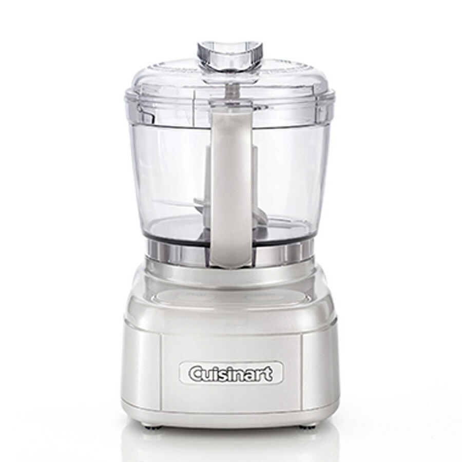 CUISINART EСH4SE