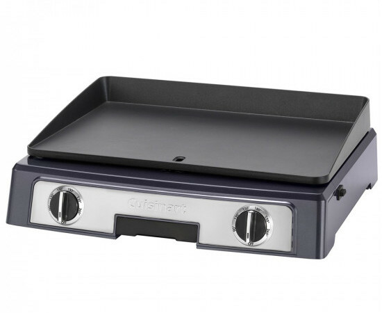 CUISINART PL60BE
