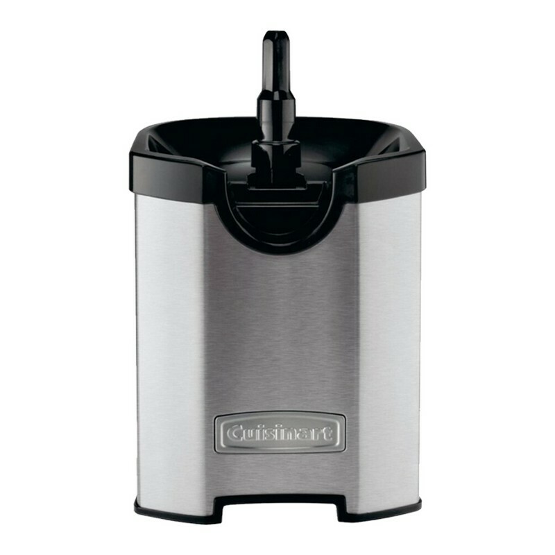 CUISINART CCJ210E