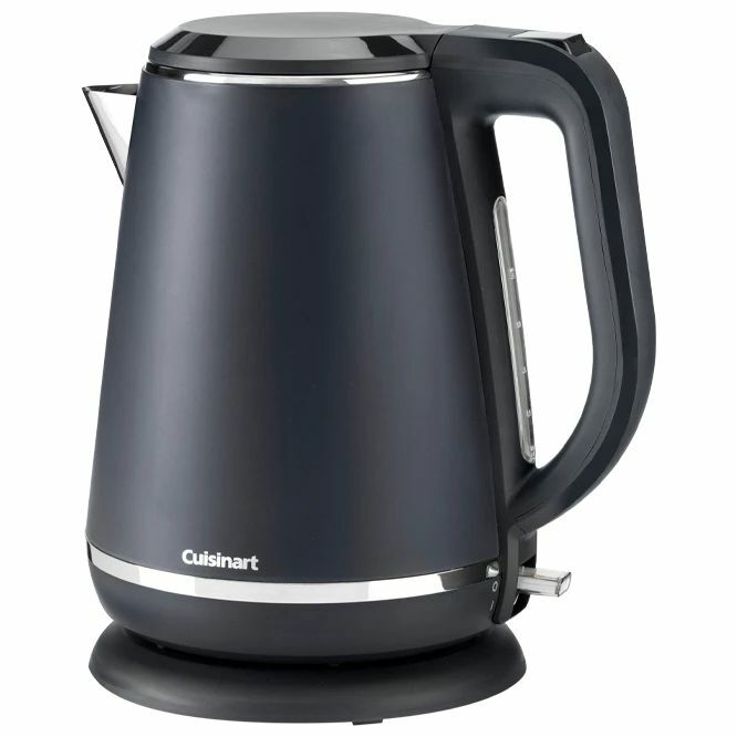 CUISINART CJK780WE