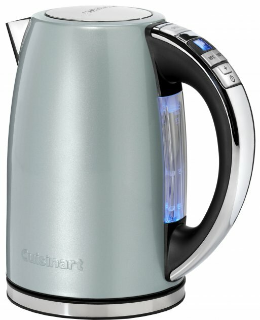 CUISINART CPK17GE