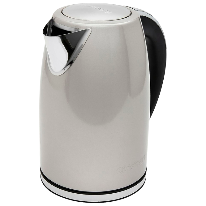 CUISINART CPK17SE