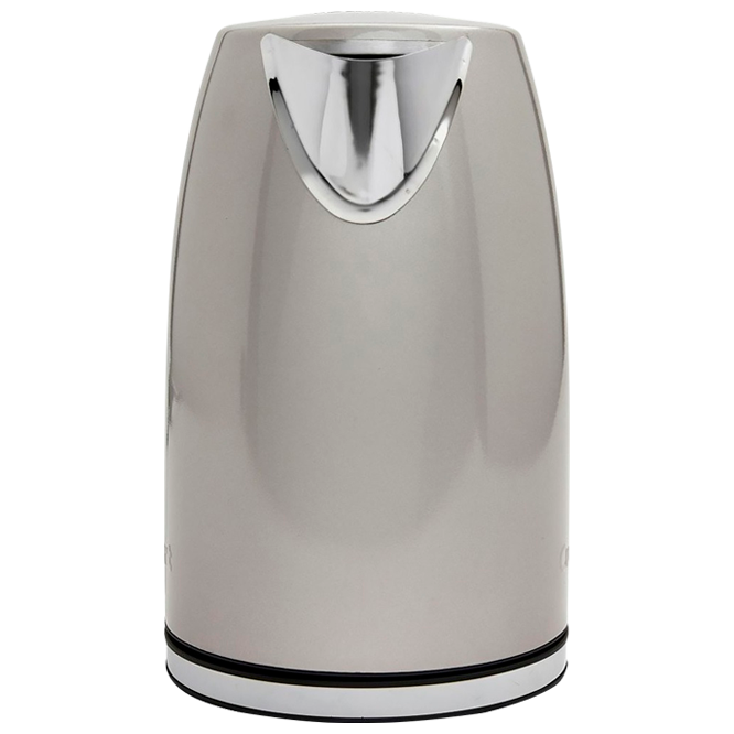 CUISINART CPK17SE