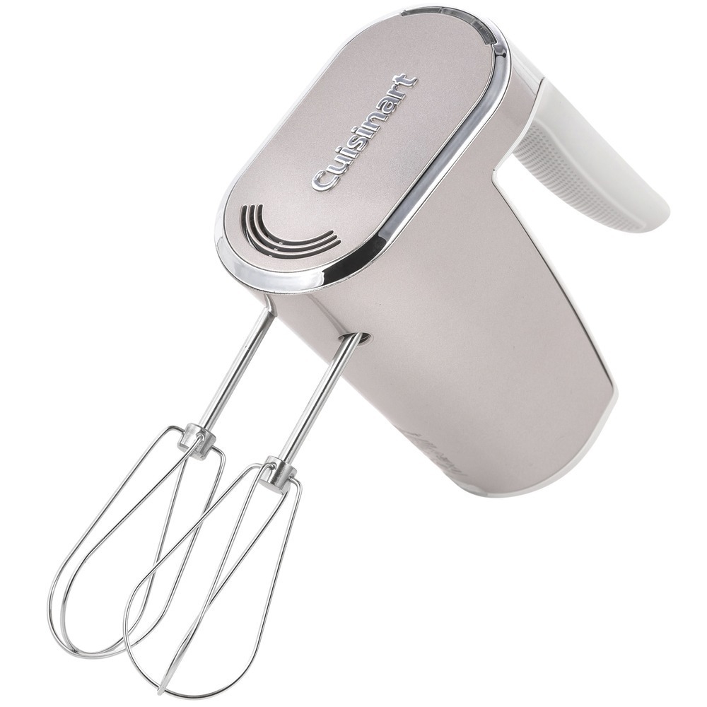 CUISINART RHM100E