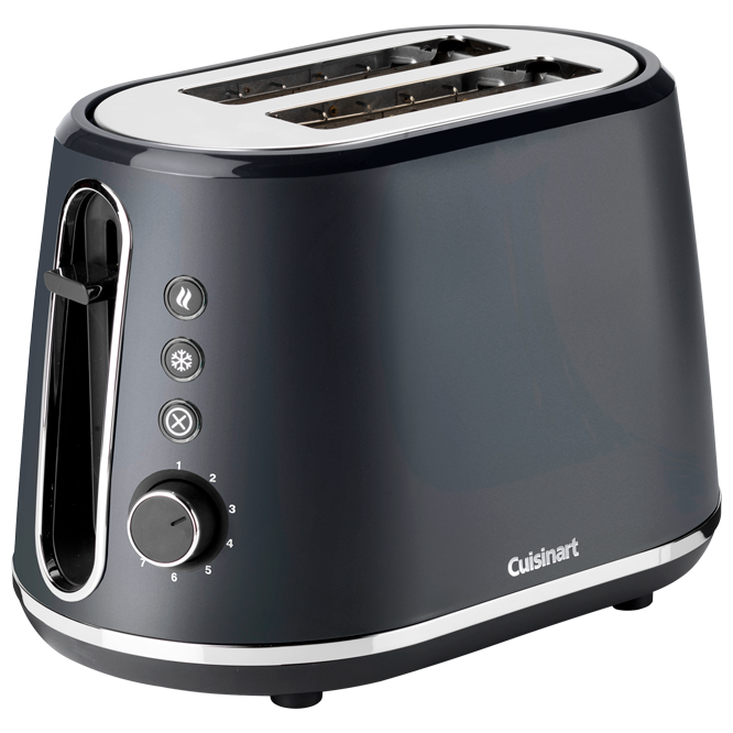 CUISINART СPT780E