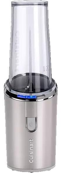 CUISINART RPB100E