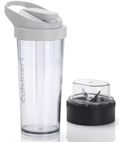 CUISINART RPB100E