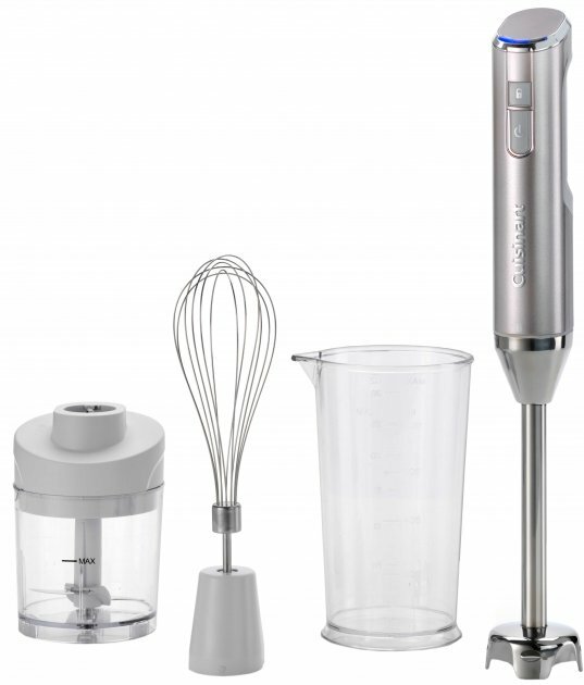 CUISINART RHB100E