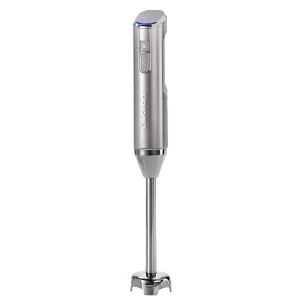 CUISINART RHB100E