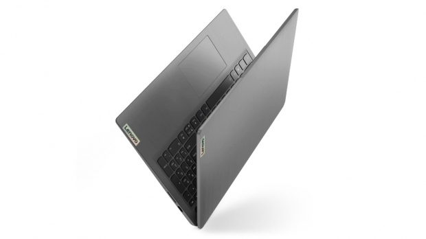 Lenovo IdeaPad 3 15ALC6 / 15.6" IPS FullHD / AMD Ryzen 5 5500U / 8Gb RAM / 256Gb SSD / FreeDOS / 82KU0021RE
