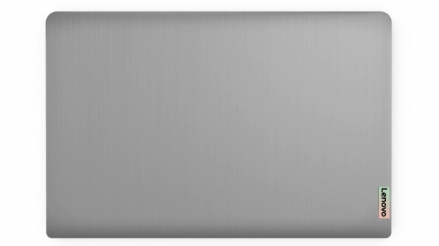 Lenovo IdeaPad 3 15ALC6 / 15.6" IPS FullHD / AMD Ryzen 5 5500U / 8Gb RAM / 256Gb SSD / FreeDOS / 82KU0021RE