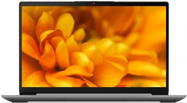 Lenovo IdeaPad 3 15ALC6 / 15.6" IPS FullHD / AMD Ryzen 5 5500U / 16Gb RAM / 512Gb SSD / AMD Radeon Graphics / No OS / 82KU0057RE