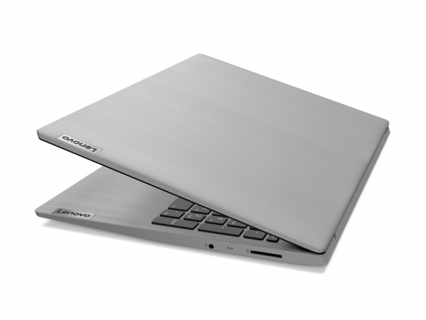 Lenovo IdeaPad 3 15ALC6 / 15.6" IPS FullHD / AMD Ryzen 5 5500U / 16Gb RAM / 512Gb SSD / AMD Radeon Graphics / No OS / 82KU0057RE
