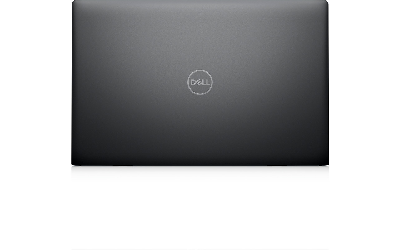 DELL Vostro 7510 / 15.6'' FullHD / Core i7-11800H / 16GB DDR4 / 1.0TB NVMe / GeForce RTX 3050 Ti  4GB / Windows 11 PRO /