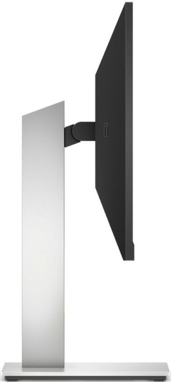 HP E24t G4 / 23.8" FullHD Touch