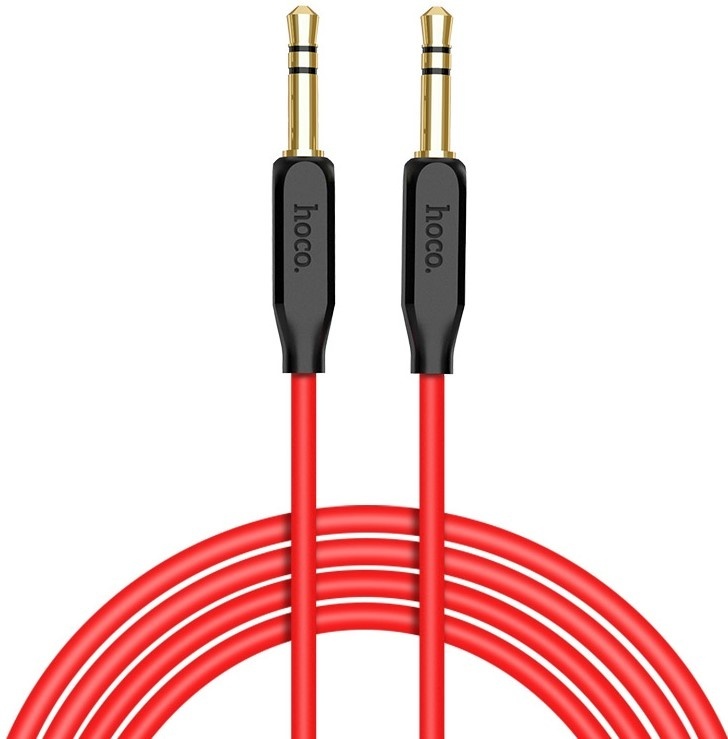 Hoco UPA11 AUX 1m