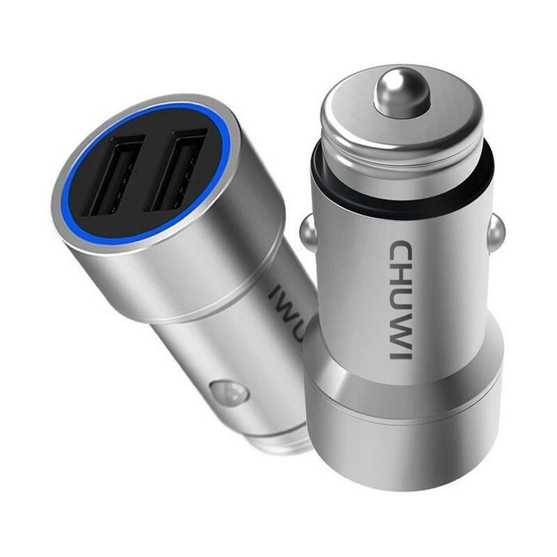 Chuwi Ublue Smart C-100
