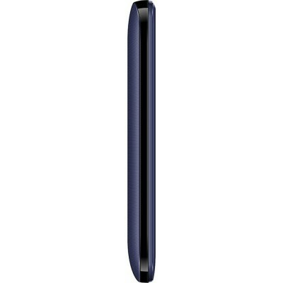 Nomi i1870 Blue