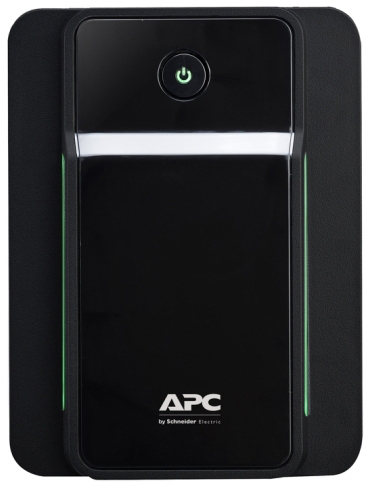 APC Back-UPS BX750MI-GR / 750VA / 410W