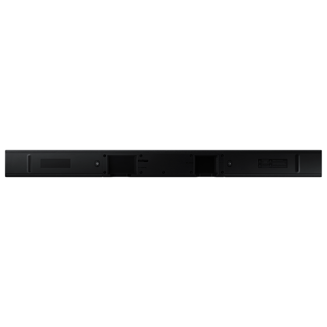 Samsung HW-A450/RU / 2.1 300W