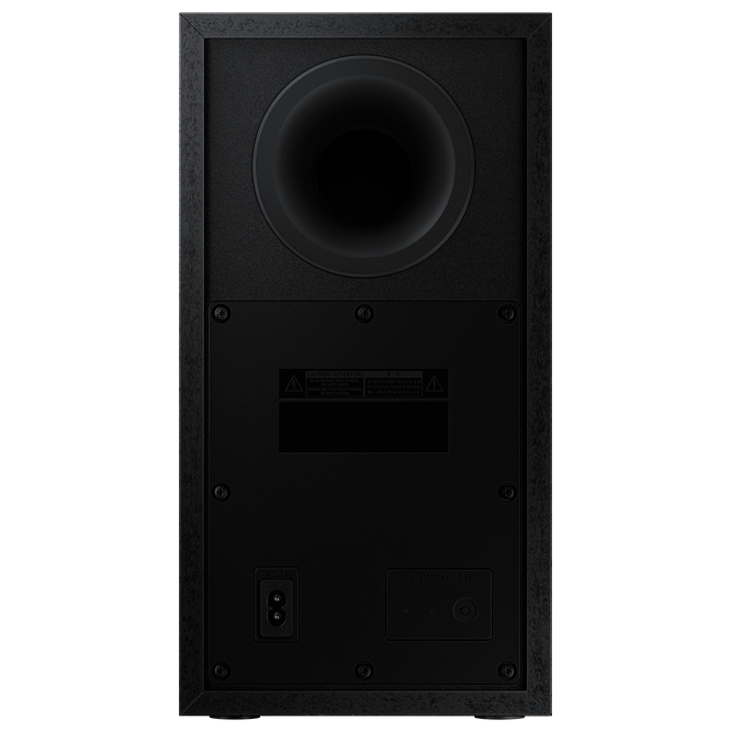 Samsung HW-A450/RU / 2.1 300W