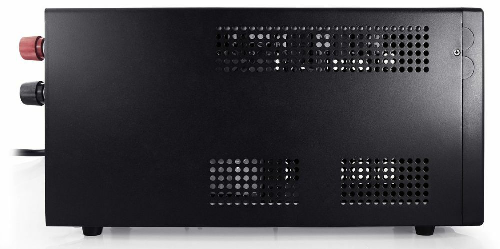 Powercom INF-500 / 500VA / 300W