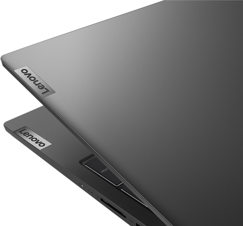 Lenovo IdeaPad 5 15ITL05 / 15.6" IPS FullHD / Intel Core i7-1165G7 / 16GB DDR4 / 512GB NVMe / GeForce MX450 2GB GDDR6 / FreeDOS / 82FG00PQRE
