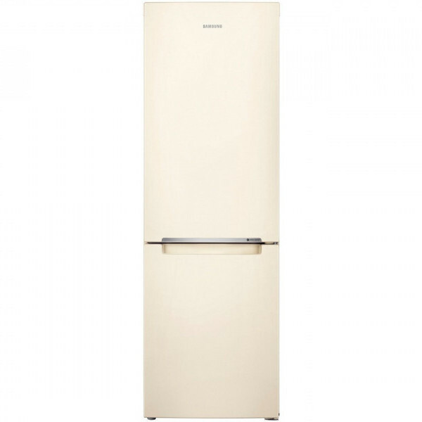 Samsung RB33J3000EL/UA