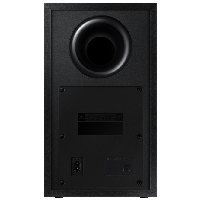 Samsung HW-Q700A/RU / 3.1.2 330W