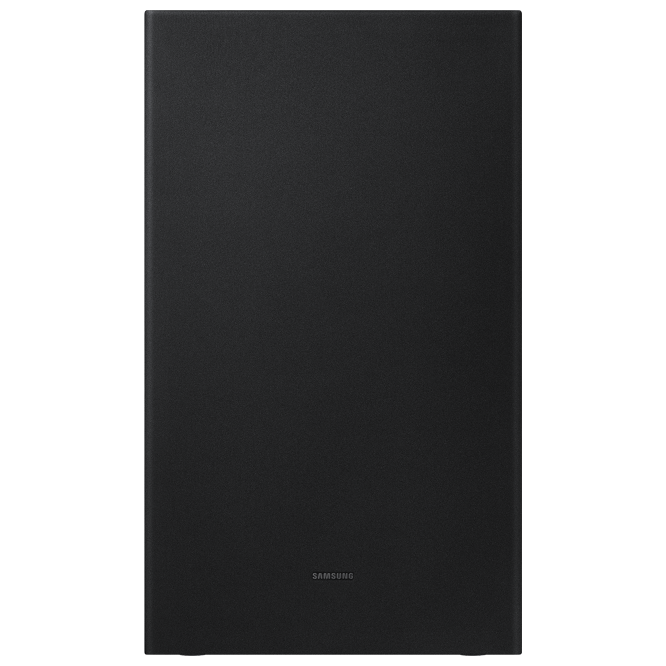Samsung HW-Q700A/RU / 3.1.2 330W