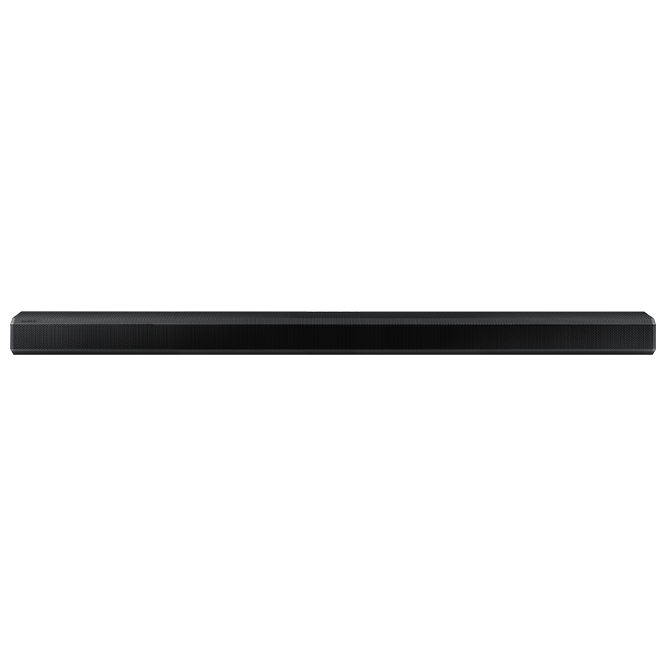 Samsung HW-Q700A/RU / 3.1.2 330W