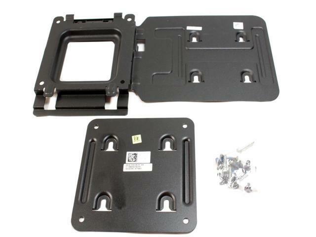 Dell Docking Station Mounting Kit