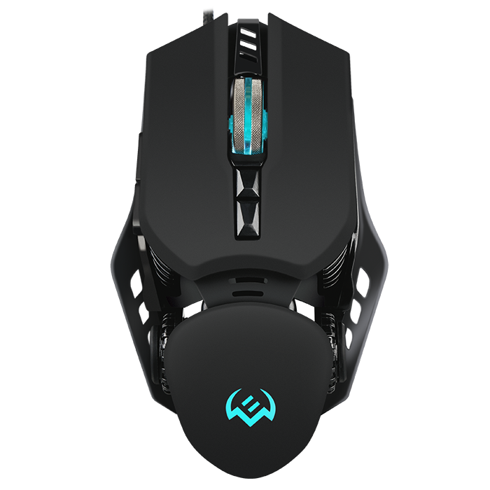 Sven RX-G815