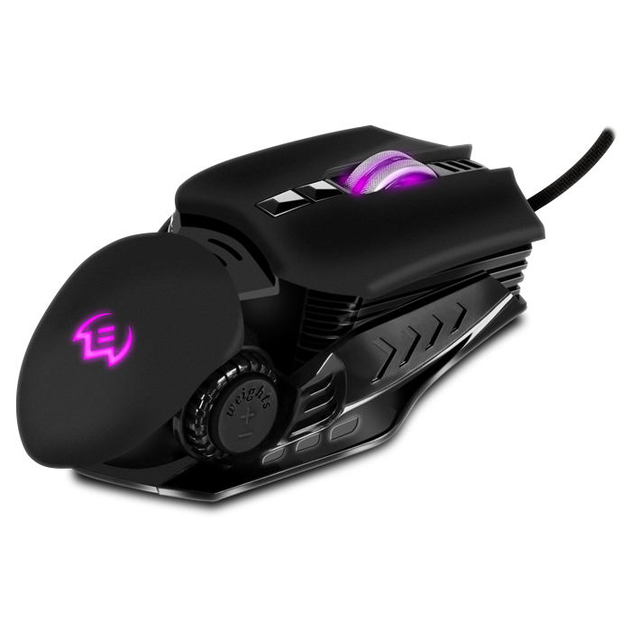 Sven RX-G815