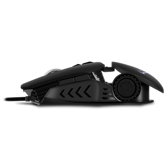 Sven RX-G815