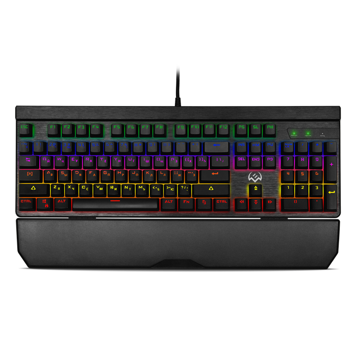 Sven KB-G9500