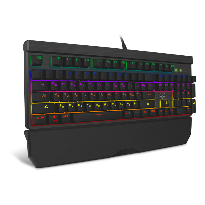 Sven KB-G9500