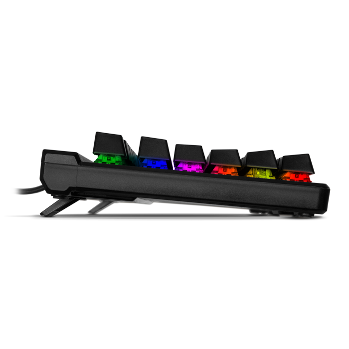 Sven KB-G9500