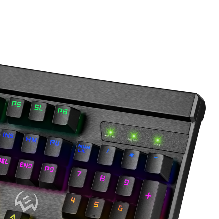 Sven KB-G9500