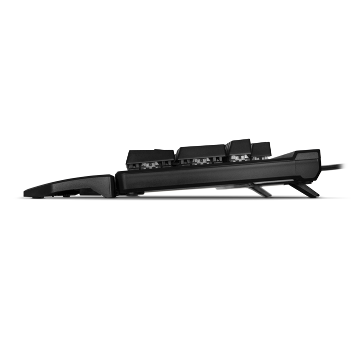 Sven KB-G9500