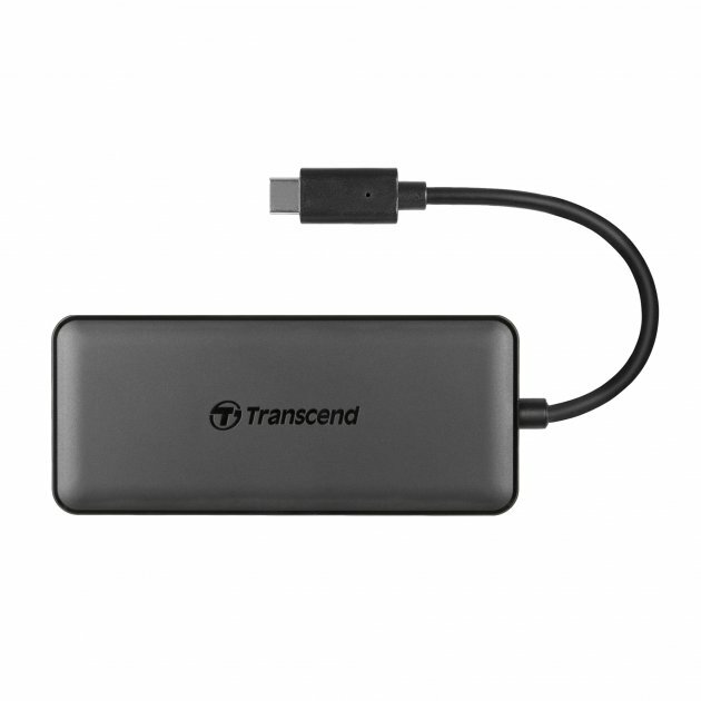 Transcend TS-HUB5C